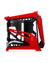 Raijintek NYX PRO Czerwona (0R20B00185) - nr 8