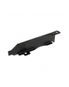 Akasa Wspornik Slotu Pci Do Wentylatorów 80/92Mm (AKMX30408BK) - nr 4