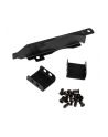 Akasa Wspornik Slotu Pci Do Wentylatorów 80/92Mm (AKMX30408BK) - nr 7