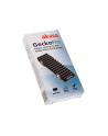 Akasa Radiator Do Dysku M.2 Gecko Pro (AM2HS02BK) - nr 6