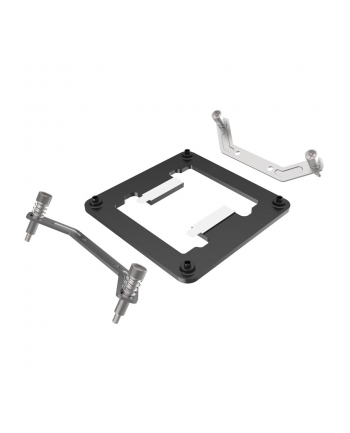 Alpenfohn Zestaw montażowy LGA 1700 dla chłodzenia Ben Nevis (84000000208)