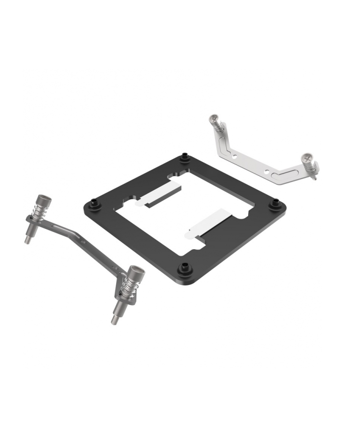 Alpenfohn Zestaw montażowy LGA 1700 dla chłodzenia Ben Nevis (84000000208) główny