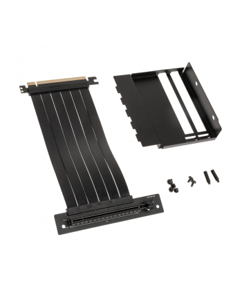 Kolink Zestaw Do Wertykalnego Montażu Gpu Dla Observatory Y/Z (KLVERTKIT) nr 2