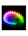 Pasek Kolink Inspire L1 ARGB LED Strip 30cm - nr 1