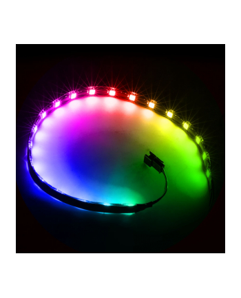 Pasek Kolink Inspire L1 ARGB LED Strip 30cm nr 1