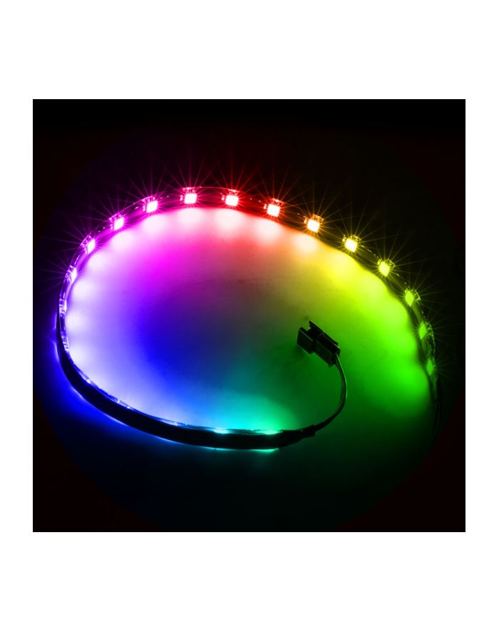 Pasek Kolink Inspire L1 ARGB LED Strip 30cm główny