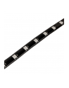 Pasek Kolink Inspire L1 ARGB LED Strip 30cm - nr 3