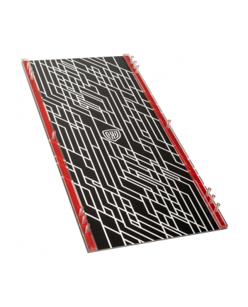 Kolink Panel Przedni Do Obudowy Unity Nexus - Landscape (UNITYNEXUSLANDSCAPE)