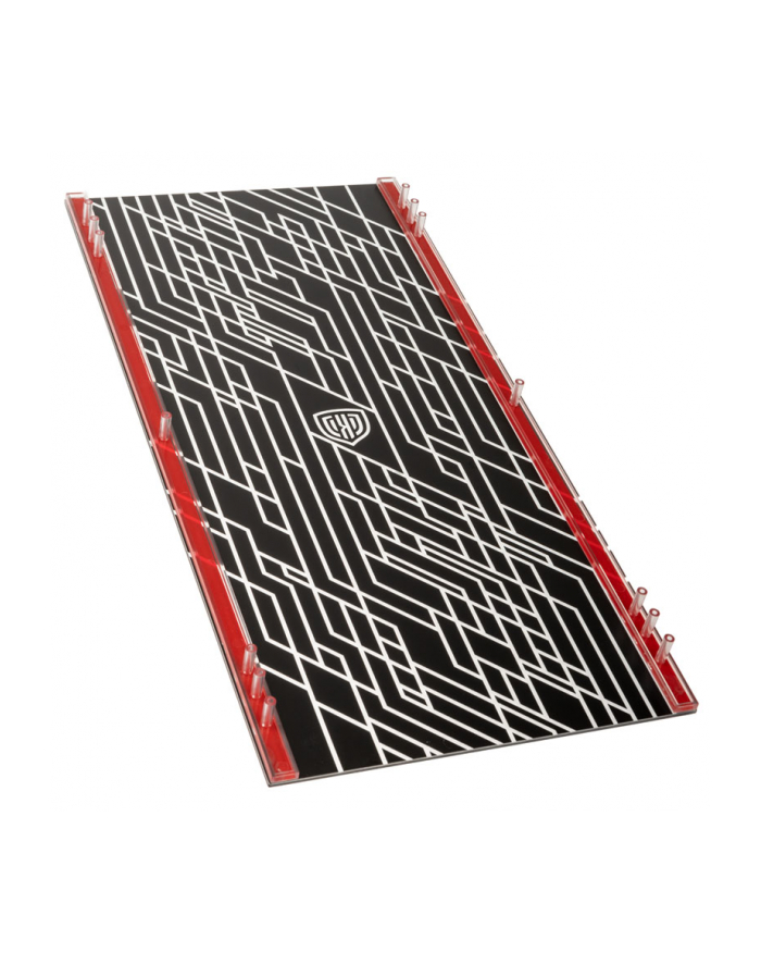 Kolink Panel Przedni Do Obudowy Unity Nexus - Landscape (UNITYNEXUSLANDSCAPE) główny