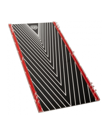 Kolink Panel Przedni Do Obudowy Unity Nexus - Vector (UNITYNEXUSVECTOR)