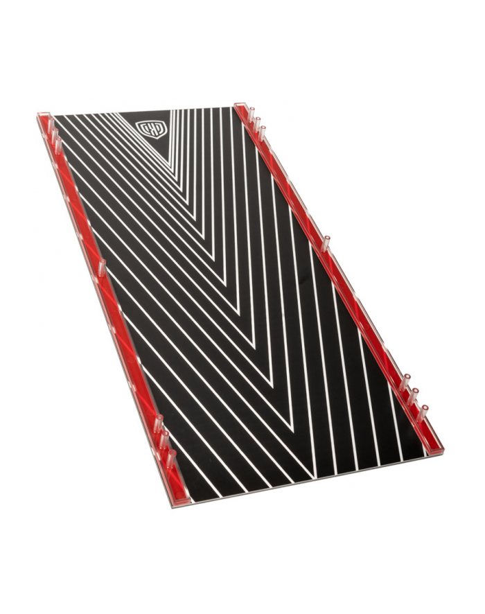 Kolink Panel Przedni Do Obudowy Unity Nexus - Vector (UNITYNEXUSVECTOR) główny