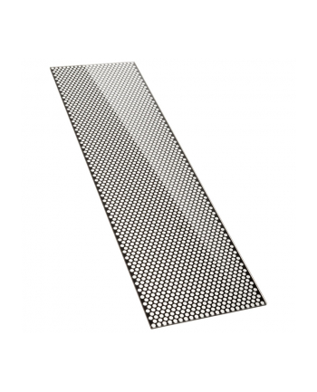 Kolink Alternatywny Panel Meridian Do Obudowy Unity Adapt (UNITYADAPTMERIDIAN)