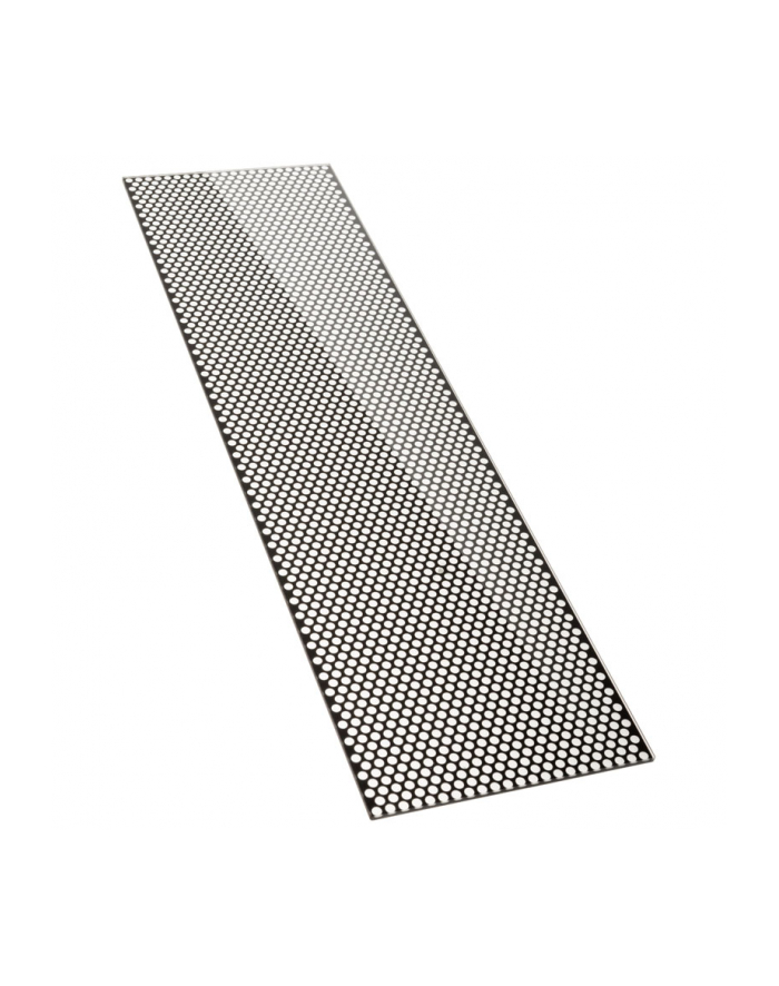 Kolink Alternatywny Panel Meridian Do Obudowy Unity Adapt (UNITYADAPTMERIDIAN) główny