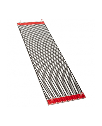 Kolink Alternatywny Panel Meridian Do Obudowy Unity Adapt (UNITYADAPTMERIDIAN)