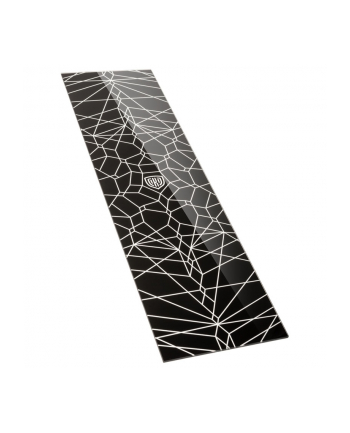 Kolink Alternatywny Panel Quasar Do Obudowy Unity Adapt (UNITYADAPTQUASAR)