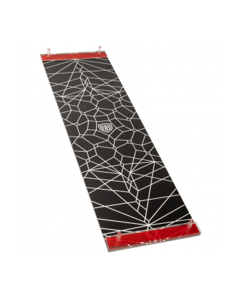 Kolink Alternatywny Panel Quasar Do Obudowy Unity Adapt (UNITYADAPTQUASAR)