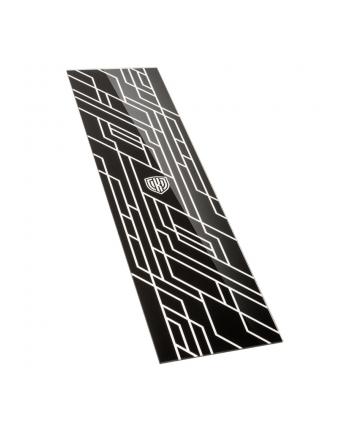 Kolink Alternatywny Panel Skyscape Do Obudowy Unity Adapt (UNITYADAPTSKYSCAPE)