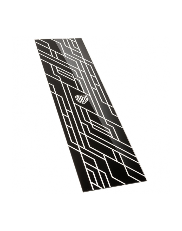 Kolink Alternatywny Panel Skyscape Do Obudowy Unity Adapt (UNITYADAPTSKYSCAPE) główny