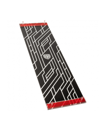 Kolink Alternatywny Panel Skyscape Do Obudowy Unity Adapt (UNITYADAPTSKYSCAPE)