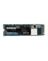 Kioxia Ssd Exceria Plus G2 2 Tb M.2 2280 Pci-E X4 Gen3.1 Nvme (LRD20Z002TG8) - nr 1