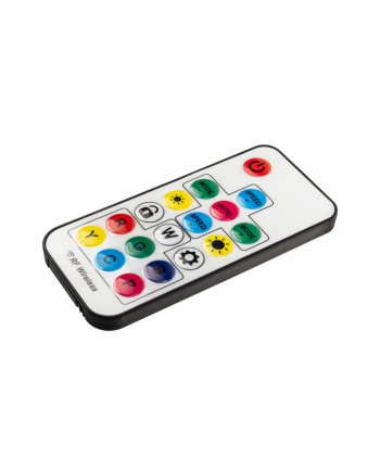 Kolink Inspire L1 3-Pin 5V ARGB + pilot (ZUSA268) nr 2