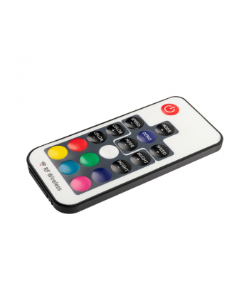 Kolink Inspire L1 4-Pin 12V ARGB + pilot  (ZUSA269) nr 2