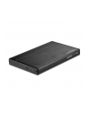 AXAGON EE25-XA6 OBUDOWA NA DYSK 2,5' USB 3.0 SATA - nr 10