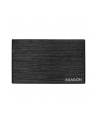 AXAGON EE25-XA6 OBUDOWA NA DYSK 2,5' USB 3.0 SATA - nr 13