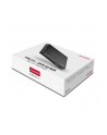 AXAGON EE25-XA6 OBUDOWA NA DYSK 2,5' USB 3.0 SATA - nr 16