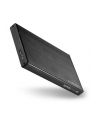AXAGON EE25-XA6 OBUDOWA NA DYSK 2,5' USB 3.0 SATA - nr 2