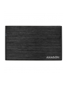 AXAGON EE25-XA6 OBUDOWA NA DYSK 2,5' USB 3.0 SATA - nr 6