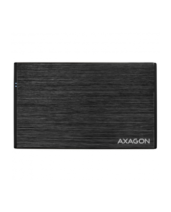 AXAGON EE25-XA6 OBUDOWA NA DYSK 2,5' USB 3.0 SATA nr 1
