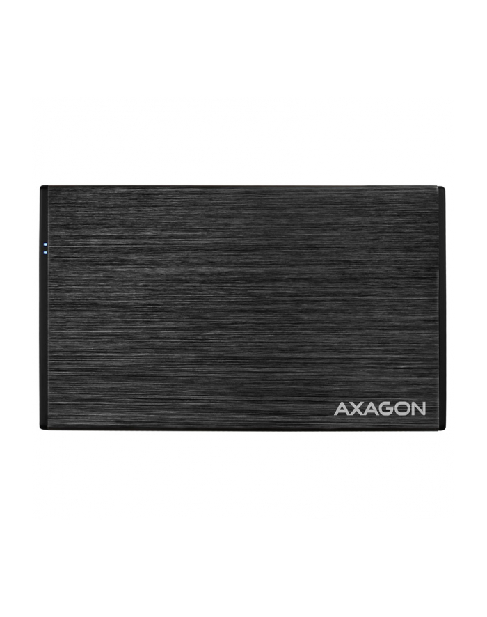 AXAGON EE25-XA6 OBUDOWA NA DYSK 2,5' USB 3.0 SATA główny