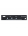 Aten Przełącznik 2X2 True 4K Hdmi Matrix Switch (VM0202HB) - nr 10
