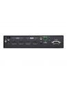 Aten Przełącznik 2X2 True 4K Hdmi Matrix Switch (VM0202HB) - nr 11