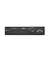 Aten Przełącznik 2X2 True 4K Hdmi Matrix Switch (VM0202HB) - nr 14