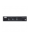 Aten Przełącznik 2X2 True 4K Hdmi Matrix Switch (VM0202HB) - nr 15