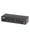 Aten Przełącznik 2X2 True 4K Hdmi Matrix Switch (VM0202HB) - nr 16