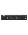 Aten Przełącznik 2X2 True 4K Hdmi Matrix Switch (VM0202HB) - nr 18