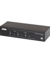 Aten Przełącznik 2X2 True 4K Hdmi Matrix Switch (VM0202HB) - nr 1