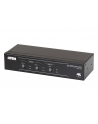 Aten Przełącznik 2X2 True 4K Hdmi Matrix Switch (VM0202HB) - nr 2