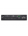 Aten Przełącznik 2X2 True 4K Hdmi Matrix Switch (VM0202HB) - nr 3