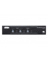 Aten Przełącznik 2X2 True 4K Hdmi Matrix Switch (VM0202HB) - nr 4