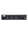 Aten Przełącznik 2X2 True 4K Hdmi Matrix Switch (VM0202HB) - nr 6