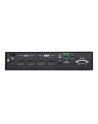 Aten Przełącznik 2X2 True 4K Hdmi Matrix Switch (VM0202HB) - nr 7