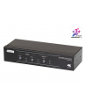 Aten Przełącznik 2X2 True 4K Hdmi Matrix Switch (VM0202HB) - nr 8