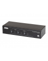Aten Przełącznik 2X2 True 4K Hdmi Matrix Switch (VM0202HB) - nr 9