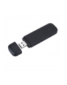 Wallbox Dongle 4G  Europe - Raty 0% Credit Agricole! - nr 1