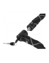 ABUS 18906 - nr 3