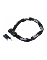 ABUS 56559 - nr 1